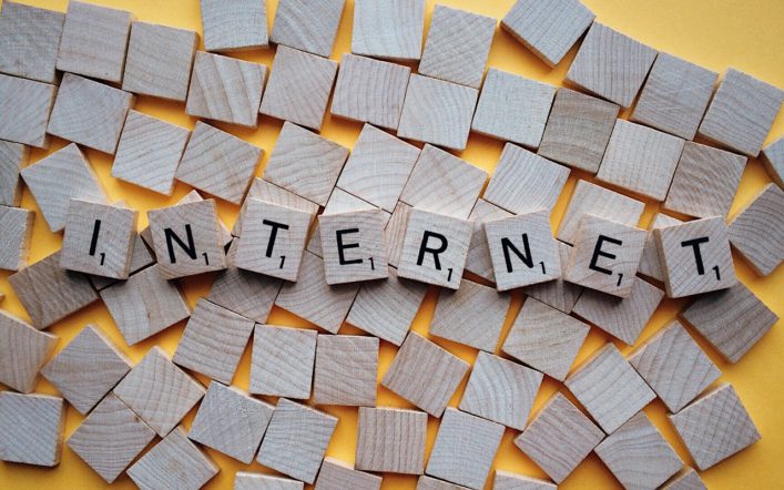 A quoi ressemblerait notre monde sans internet?