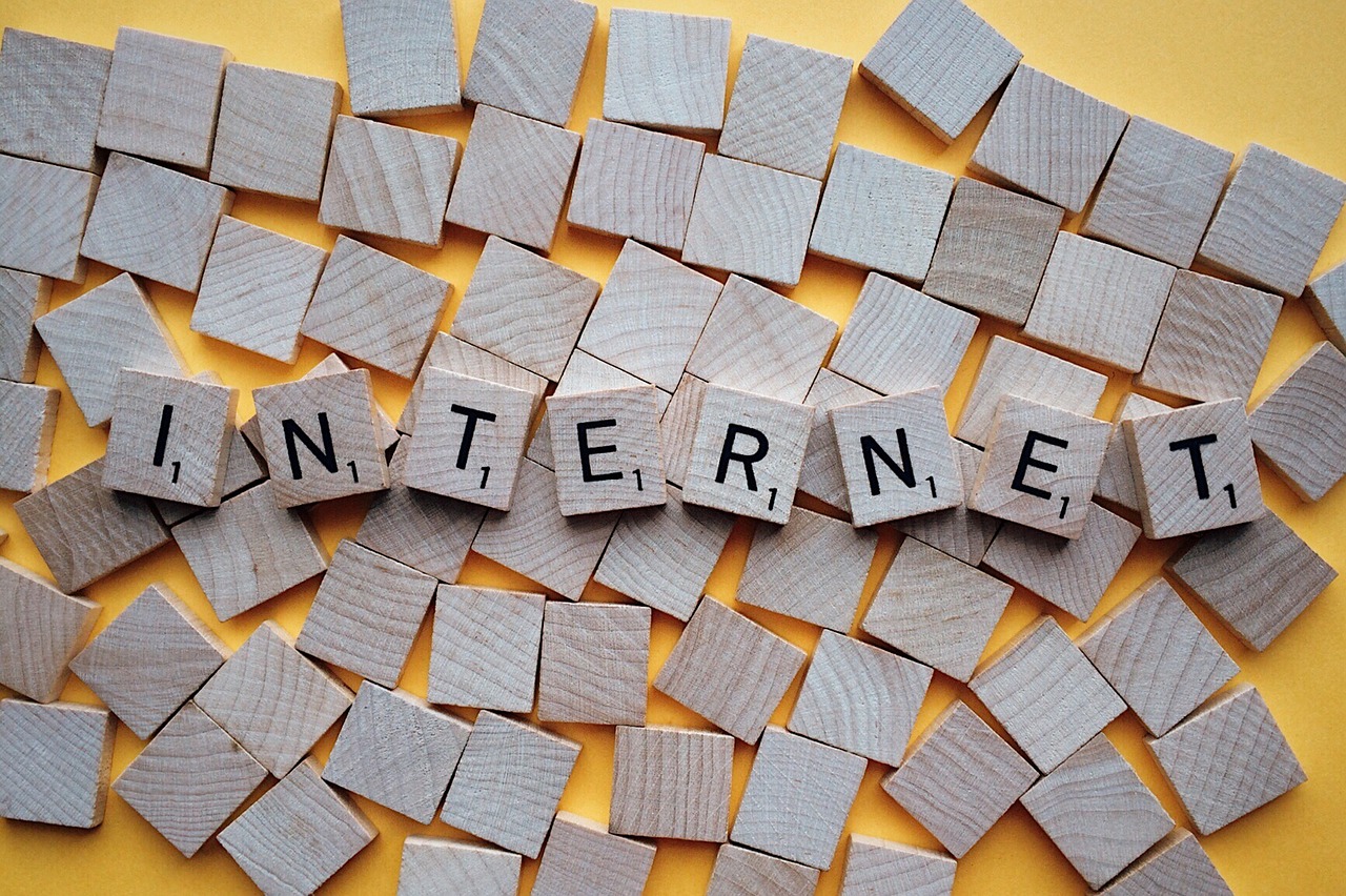 A quoi ressemblerait notre monde sans internet?
