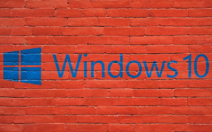 Windows 10: notre revue 5 ans après